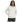 Adidas Γυναικεία ζακέτα Linear French Terry Track Top